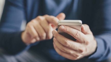 Instagram nagyban befolyásolja akkor, tönkreteszi az életed (nagyon) Instagram nagyban befolyásolja akkor, megsemmisítik az élet
