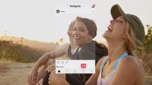 Instagram nagyban befolyásolja akkor, tönkreteszi az életed (élet) Instagram nagyban befolyásolja akkor, megsemmisítik az élet