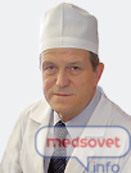 Intézet Vishnevskogo - Sebészeti Intézet - címe c (Institute) Intézet Vishnevskogo - Sebészeti Intézet - címe c