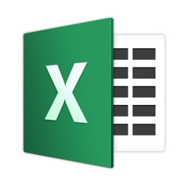 Arról, hogy hogyan nyomtathat az Excel táblázatkezelő egy oldalon