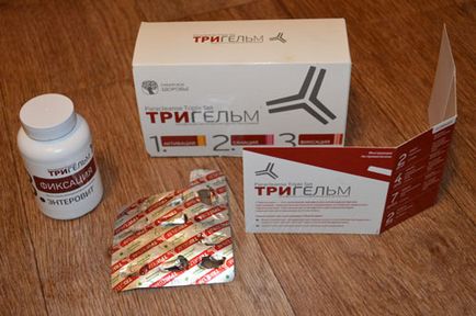 Használati utasítást trigelm kábítószer keresve egészség (trigelm utasítás) Használati utasítást trigelm kábítószer keresésére egészségügyi