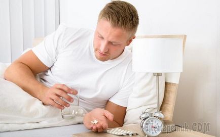 Agyvérzés 9 érdekes tény a betegség (cerebrovascularis történés) Agyvérzés 9 érdekes tény a betegség