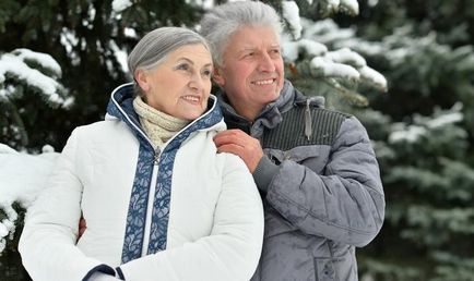 Agyvérzés 9 érdekes tény a betegség (a szélütés kockázatát) Agyvérzés 9 érdekes tény a betegség