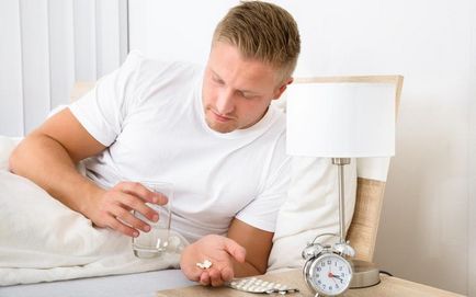 Agyvérzés 9 érdekes tény a betegség (stroke) Agyvérzés 9 érdekes tény a betegség