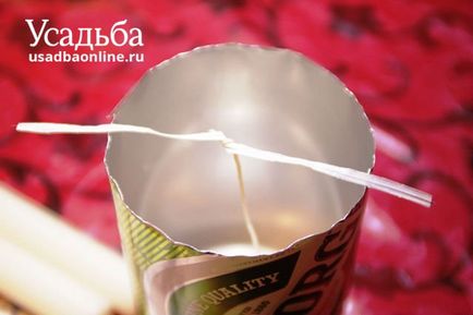 Belsőtéri gyertyák szárított virágok saját kezűleg, a kéz (kúria) (a kezüket) Belsőtéri gyertyák szárított virágok saját kezűleg, a kéz (tanya)