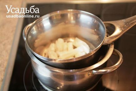 Belsőtéri gyertyák szárított virágok saját kezűleg, a kéz (kúria) (szék függőágyban pihen ő) Belsőtéri gyertyák szárított virágok saját kezűleg, a kéz (tanya)