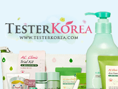 Online Shop testerkorea com (testerkoreya), koreai kozmetikumok, online vásárlás, hogyan (válassza a szállítási mód) Online Shop testerkorea com (testerkoreya), koreai kozmetikumok, online vásárlás, mint