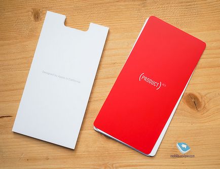 Iphone iphone 7 és 7 plus (termék) piros tíz tényeket (TERMÉK Special Edition) Iphone iphone 7 és 7 plus (termék) piros tíz tények