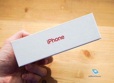 Iphone iphone 7 és 7 plus (termék) piros tíz tényeket (TERMÉK Special Edition) Iphone iphone 7 és 7 plus (termék) piros tíz tények