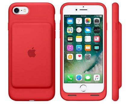 Iphone iphone 7 és 7 plus (termék) piros tíz tények (termék) Iphone iphone 7 és 7 plus (termék) piros tíz tények