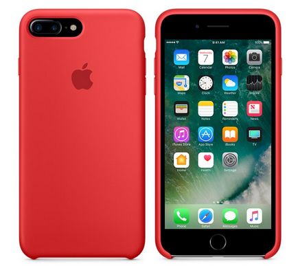 Iphone iphone 7 és 7 plus (termék) piros tíz tényeket (TERMÉK Special Edition) Iphone iphone 7 és 7 plus (termék) piros tíz tények