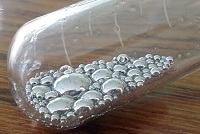Használata és ártalmatlanítása fénycsövek nappal (recycling) Használata és ártalmatlanítása fénycsövek nappal