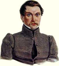 Ivan Ivanovich Puschin életrajz decembrista bíró testületként értékelő (Ivan Puschin életrajz) Ivan Ivanovich Puschin életrajz decembrista bíró testületként értékelő