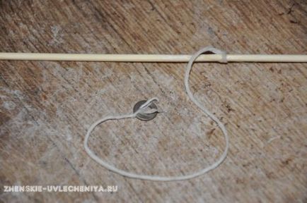 Gyertyát szárított virágok az otthoni műhelyben fényképpel (szárított virágok) Gyertyát szárított virágok az otthoni műhelyben fotók