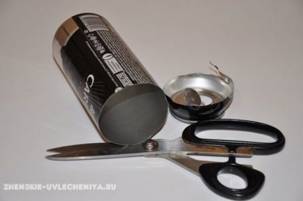 Gyertyát szárított virágok az otthoni műhelyben fényképpel (gyártás) Gyertyát szárított virágok az otthoni műhelyben fotók
