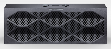 Jawbone mini jambox - gyönyörű hang a zsebében