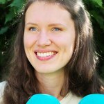 A jóga és a fájdalom a fájdalom alatt és után az osztály, a világ a jóga (Ashtanga Yoga Központ) A jóga és a fájdalom alatt és után osztályok, jóga világában