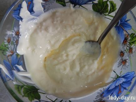 Cukkini paradicsommal és sajttal, egyszerű receptek képekkel
