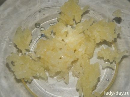 Cukkini paradicsommal és sajttal, egyszerű receptek képekkel