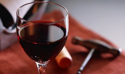 Cabernet sauvignon bor - Jellemzők video, nalivali (Cabernet Sauvignon) Cabernet sauvignon bor - Jellemzők video, nalivali