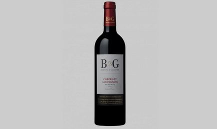 Cabernet sauvignon bor - Jellemzők video, nalivali (sauvignon) Cabernet sauvignon bor - Jellemzők video, nalivali