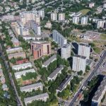 Hogyan lehet eljutni a Moszkva Podolszk