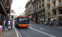 Hogyan lehet eljutni Velence Treviso repülőtér (Treviso) - látnivalók és városok Olaszország (honlap) Hogyan lehet eljutni Velence Treviso repülőtér (Treviso) - látnivalók és városok Olaszországban