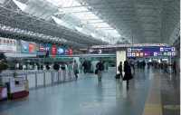 Hogyan lehet eljutni Velence Treviso repülőtér (Treviso) - látnivalók és városok Olaszország (város) Hogyan lehet eljutni Velence Treviso repülőtér (Treviso) - látnivalók és városok Olaszországban