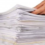 Milyen dokumentumok szükségesek szerezni egy kölcsön VTB24