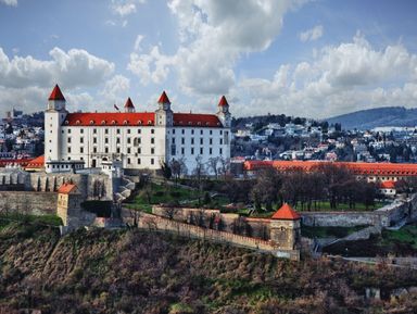 Mik az érdekes helyek érdemes felkeresni Poprad (hely) Mik az érdekes helyek érdemes felkeresni Poprad