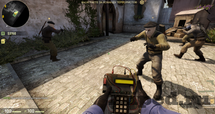Hogyan kerüljük el a tilalmat, míg Quique versenyképes cs go üzemmód - csal cs go (cs: go) Hogyan kerüljük el a tilalmat, míg Quique cs bemegy kompetitív módban - csal cs megy