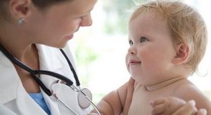 Hogyan kezelik a köhögés a gyermek 2 éves Komorowski, köhögés egy gyermek