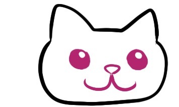 Hogyan kell felhívni Nyan Cat (ábra) Hogyan kell felhívni Nyan Cat