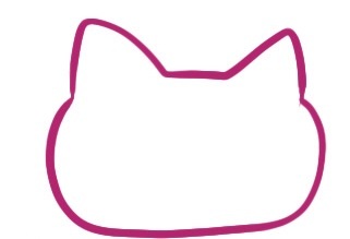 Hogyan kell felhívni Nyan Cat (hogyan kell felhívni) Hogyan kell felhívni Nyan Cat