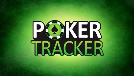 Hogyan hozzunk létre egy póker tracker 4 utasítás kezdőknek (beállítás póker tracker) Hogyan hozzunk létre egy póker tracker 4 utasítás kezdőknek