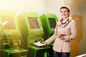 Hogyan lehet fizetni gépjárműadó keresztül takarékpénztár online ATM terminál