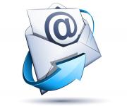 Hogyan nyissuk meg az e-mail címét