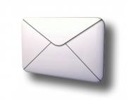 Hogyan nyissuk meg az e-mail címét