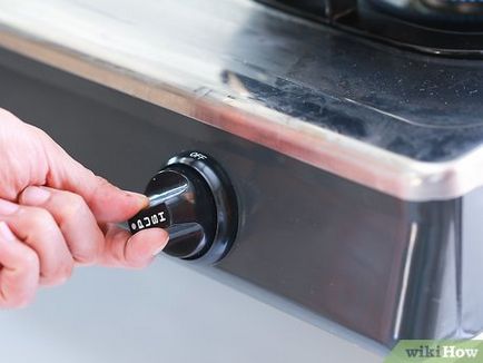 Hogyan megsütjük a szezámmag (szezámmag) Hogyan megsütjük a szezámmag