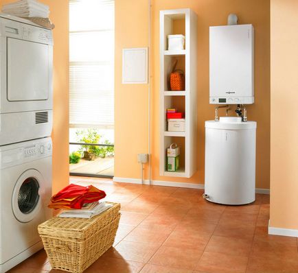 Hogyan építsünk egy alacsony energiájú ház 10 fő árnyalatok () Hogyan építsünk egy alacsony energiájú ház 10 fő árnyalatok
