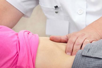 Hogyan kell csinálni tyubazh epehólyag ásványvíz (tyubazh) Hogyan kell csinálni tyubazh epehólyag ásványvíz