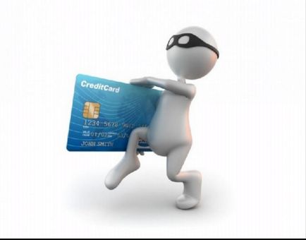 Hogyan fizeti ki az adósságot a hitelkártya Takarékpénztár