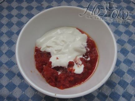 Főzni ízletes húsgombóc multivarka, hozoboz - ismerjük mind az étel (kétféle hús) Főzni ízletes húsgombóc multivarka, hozoboz - ismerjük mind az étel