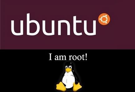 Hogyan lehet visszaállítani a jelszót (root felhasználó) ubuntu