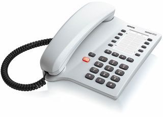 Mi a különbség a két kaputelefon régi telefon (DIY) Mi a különbség a két régi walkie-talkie telefonok