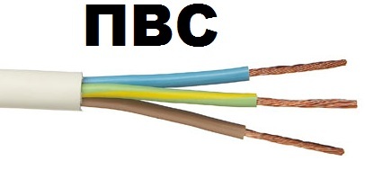 Mi a különbség a két régi telefon intercom (telefon) Mi a különbség a két régi walkie-talkie telefonok