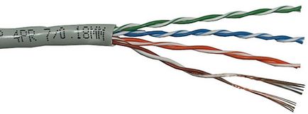 Mi a különbség a két kaputelefon régi telefon (kézműves) Mi a különbség a két régi walkie-talkie telefonok