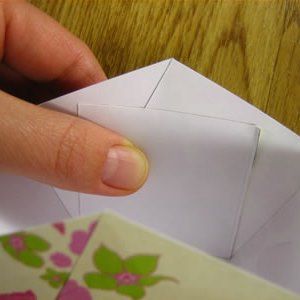 Hogyan készítsünk egy értékpapírkosár, bom-bom (indul szövés) Hogyan készítsünk egy értékpapírkosár, bom-bom