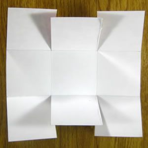 Hogyan készítsünk egy értékpapírkosár, bom-bom (kosár) Hogyan készítsünk egy értékpapírkosár, bom-bom