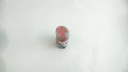 Hogyan készítsünk kréta otthon (wiki) Hogyan készítsünk kréta otthon